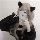 5qgKQKrxKqerRJv's profile picture. そーゆーあか▶https://t.co/kMev2Aj2zU