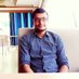 Mahmud Sagor (@mahmudrahman01) Twitter profile photo Mahmud Sagor (@mahmudrahman01) Twitter profile photo