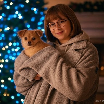 puringogo1270's profile picture. #板倉滉 #田中碧 #三笘薫 を応援するアカウント📣📣📣❤️🤍💙 彼らの魅力を発信します。※基本真面目にふざけています。🫠🤓 @jfa_samuraiblue @LUFC @BHAFC @AFCAjax #サッカー観戦にハマり中⚽️ 📺 無言フォローお許しください🙇‍♀️🙇🏻‍♀️🥹☺️🙂