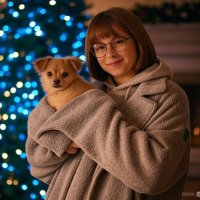 ใใชใณ (@puringogo1270) 's Twitter Profile Photo ใใชใณ (@puringogo1270) 's Twitter Profile Photo