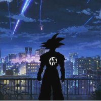 omar (@omar2028115) 's Twitter Profile