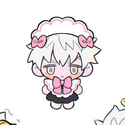ʏᴜᴍᴇɴᴏさんのプロフィール画像