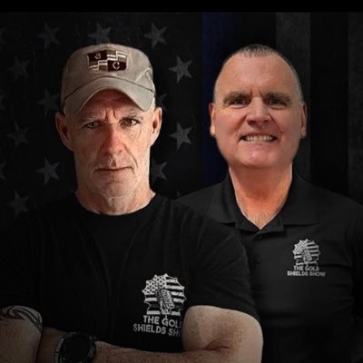 THEGOLDSHIELDS's profile picture. True crime podcast told by guests who lived through these traumatic events, brought to you by two NYPD Detectives with a combined 50 yrs of experience