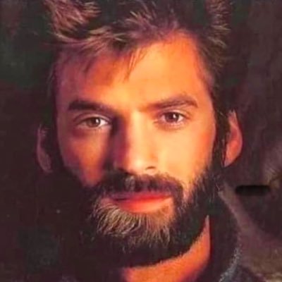 foftheboat's profile picture. 