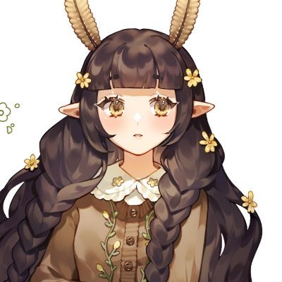 ariさんのプロフィール画像