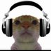 stuard (@stuardcat) Twitter profile photo stuard (@stuardcat) Twitter profile photo