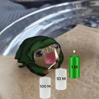 dBlanK (@dgblank9) 's Twitter Profile