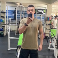 Guimarães ᶠᶠᶜ (@flurumoaopenta) 's Twitter Profile