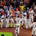 H-Town Sports Enthusiast (@htownenthusiast) Twitter profile photo H-Town Sports Enthusiast (@htownenthusiast) Twitter profile photo