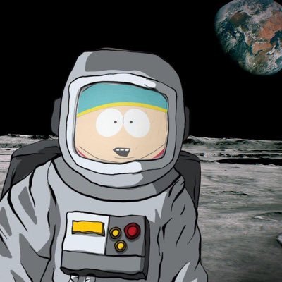 ericalgo's profile picture. Eric from the famous TV show