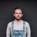 joost (@saintjoost) Twitter profile photo joost (@saintjoost) Twitter profile photo