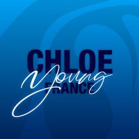 CHLOE YOUNG France 🇫🇷 (@chloeyoungfr) 's Twitter Profile