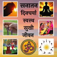 REENA SAINI (@reenasaini94195) 's Twitter Profile Photo REENA SAINI (@reenasaini94195) 's Twitter Profile Photo