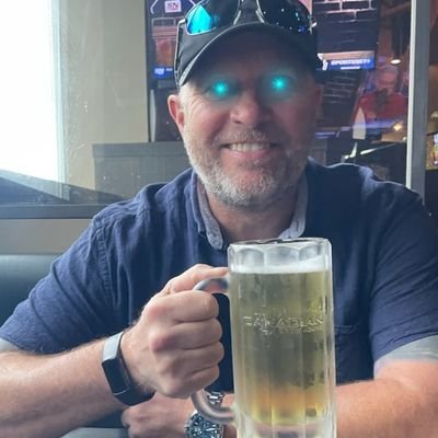 SNEK
World Mobile Scanner
ADA Coolers
Born 🏴 Live 🇨🇦
Bristol City fan #CAF