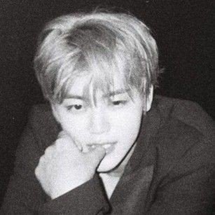 najaemkin's profile picture. the hottest rapper as hot as your neighbor's mouth ( RP / 2000 )