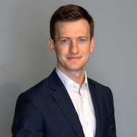 Chris Gure (@chrisgure) 's Twitter Profile