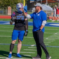 Conner Lierz (@coachlierz) 's Twitter Profile
