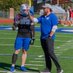Conner Lierz (@coachlierz) Twitter profile photo Conner Lierz (@coachlierz) Twitter profile photo