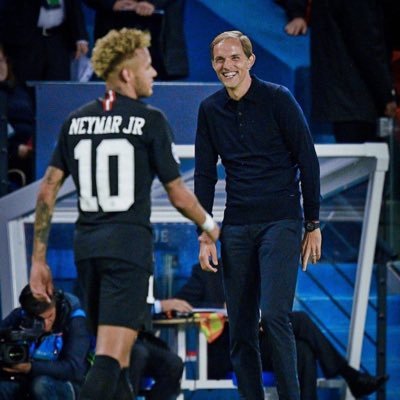 Mykifn's profile picture. ✝️🇧🇪| Fortnite player |