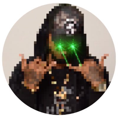 Visionário e pioneiro, DG é um artista que transita entre Música, Basketball, WEB3, impacto social.