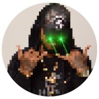 dg_doublegreen (@dg_doublegreen) 's Twitter Profile