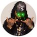 dg_doublegreen (@dg_doublegreen) Twitter profile photo dg_doublegreen (@dg_doublegreen) Twitter profile photo