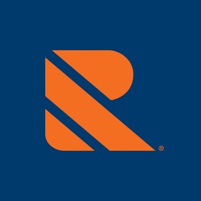Reading Truck is a leading manufacturer, upfitter & distributor of work truck bodies and #CommercialTruck equipment in the #WorkTruck & #TruckEquipment industry