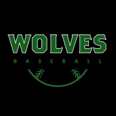 @BVSW_BSB