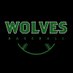 Blue Valley Southwest Baseball (@bvsw_bsb) Twitter profile photo Blue Valley Southwest Baseball (@bvsw_bsb) Twitter profile photo