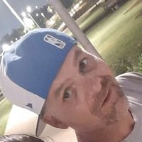BoomerCast Productions (@robertjager12) 's Twitter Profile Photo BoomerCast Productions (@robertjager12) 's Twitter Profile Photo