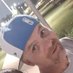 BoomerCast Productions (@robertjager12) Twitter profile photo BoomerCast Productions (@robertjager12) Twitter profile photo