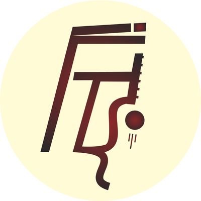 https://t.co/uZRTpU0KUJ… https://t.co/81LUFIuWuT… https://t.co/cSzkrMWtke…