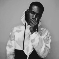 A'Why (@kipkipnoni) Twitter profile photo