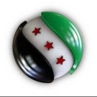 سورية الحره (@ranya09888) 's Twitter Profile