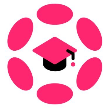@AcademyPolkadot