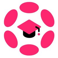 Polkadot Blockchain Academy (@academypolkadot) 's Twitter Profile