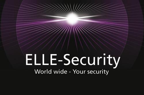 Elle Security Ltd provides high value asset protection, CP, consultancy, & a rural crime and metal theft task force. Supporters of @crimestoppersUK