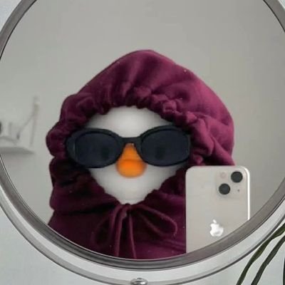 KatsarapornAnu2's profile picture. ꒰ The clock tells me to fall in love with you꒱