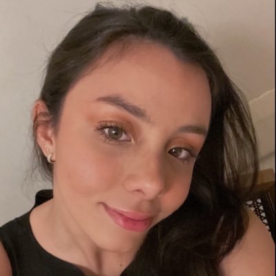 queroltop's profile picture. ou matrix