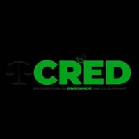 CRED Uganda (@creduganda2) 's Twitter Profile