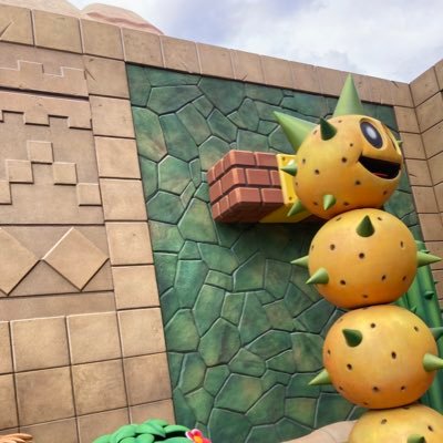 nanu_go_123's profile picture. 20↑|取引経験あり|本垢提示可能|🌸村|✈️|その他漫画・アニメ