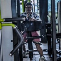 FelipeB (@cipeb) 's Twitter Profile