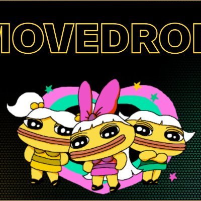 crypto_rasq's profile picture. 