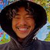 Dylan Do (@dylandopeeee12) Twitter profile photo Dylan Do (@dylandopeeee12) Twitter profile photo