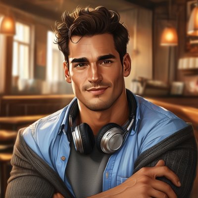 LaurelNash9757's profile picture. 