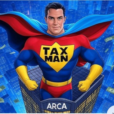 If you drive a car, I'll tax the street, If you try to sit, I'll tax your seat. If you get too cold I'll tax the heat, If you take a walk, I'll tax your feet.🎼