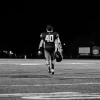 Mason Jones (@mas_j10) 's Twitter Profile Photo Mason Jones (@mas_j10) 's Twitter Profile Photo