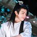 🥰MinNie (@duckke1998) Twitter profile photo 🥰MinNie (@duckke1998) Twitter profile photo