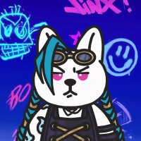 Look4ward.base.eth.ink.vibe 💙,🧡🛸(🦄,🦄)$FDOG 🐲 (@back2control) 's Twitter Profile