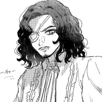 後味さんのプロフィール画像